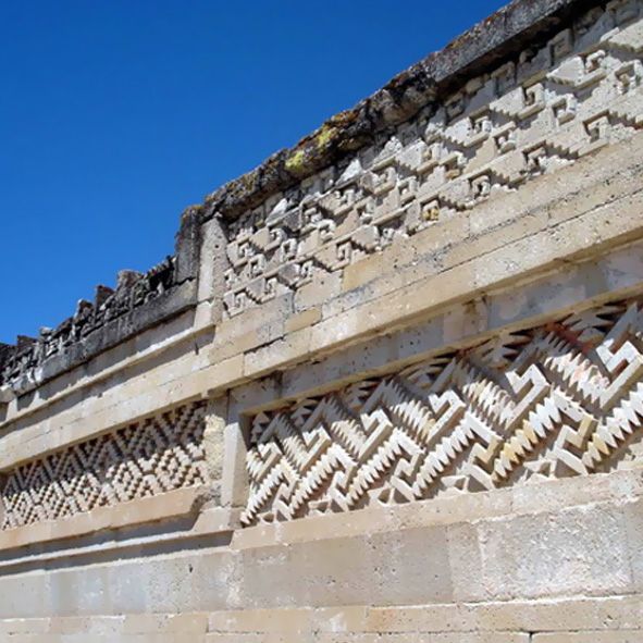 Mitla